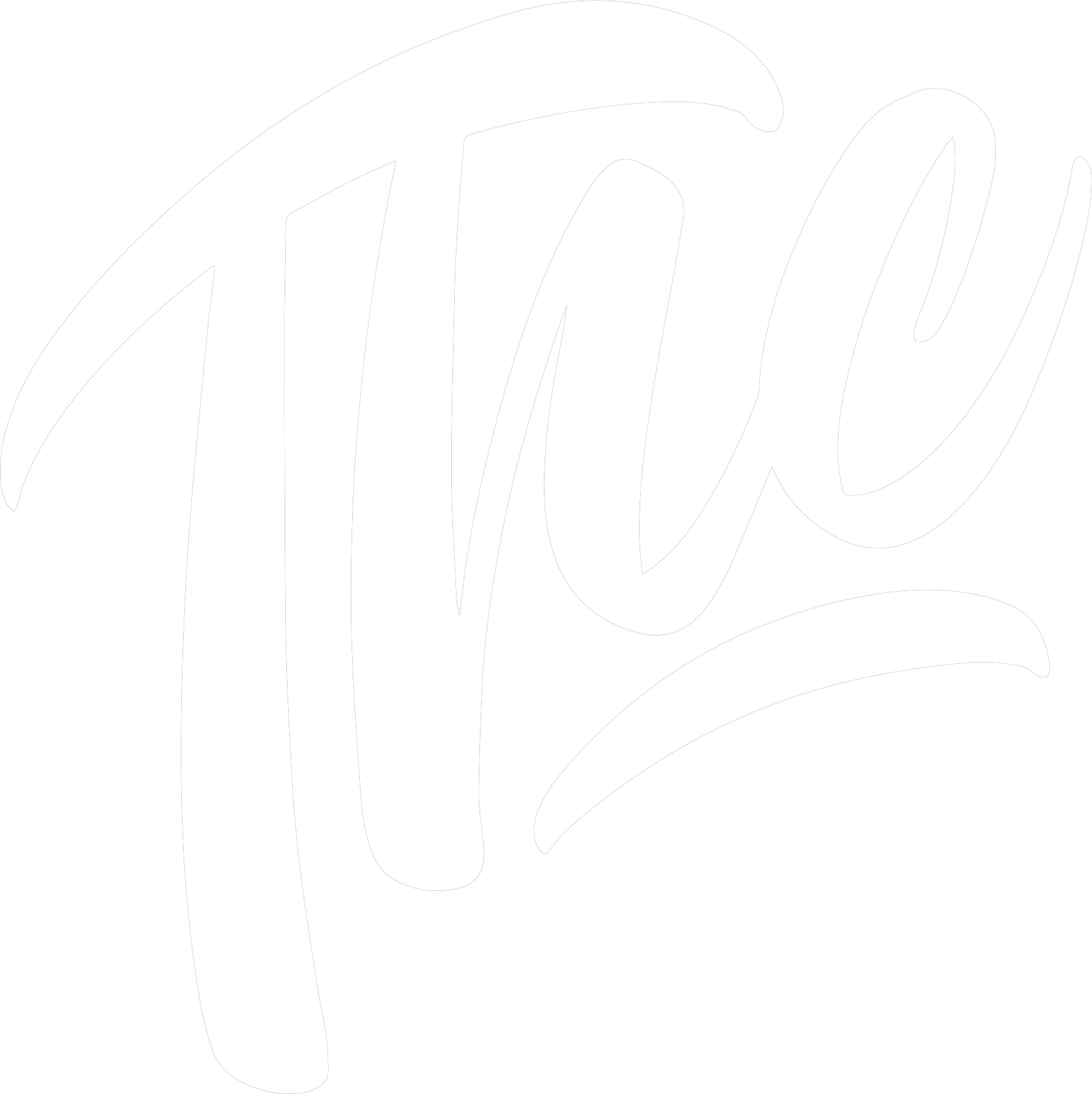THC-logo